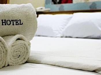 Yaban Hotel Mobushipe Eksteriør bilde